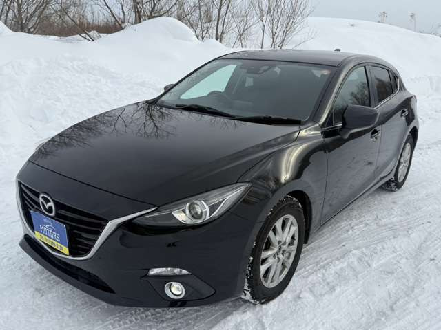 �В��̐l��k���{���� �܂��͂����k���������� ���Ђ����ς�ł���ɂ���!!