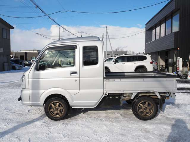 ���x�������@�����C�y�ɂ����k���������B���В�g�I�[�g���[����7�Ђ���舵���v���Ă���܂������Ȃ��ɂ��������x�������@������Ă����Ē����܂���