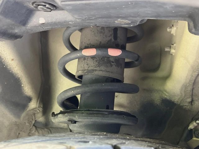 ���Ԃ����S���Ă���肢�������ׂɂ́A�����̒���_�����������܂���B�T�[�r�X�T�|�[�g(�L���ۏ�)�ł͖����_�������񋟂��Ă���A���S�̃J�[���C�t�����߂�������������T�|�[�g�̐��������Ă��܂��B