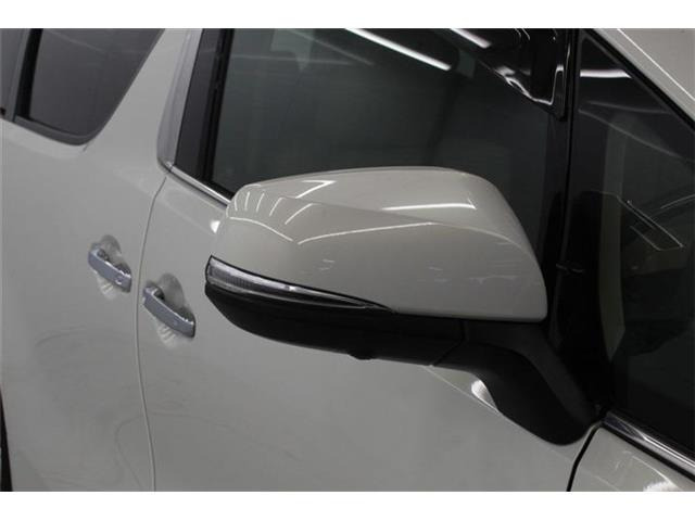 ���Ǝҗl�ւ̔̔��͂��f�肳���Ă��������܂��B �Ԍ������ԗ��̏ꍇ�́A�Ԍ����擾�������x�������z�ŕ\�����Ă���܂�