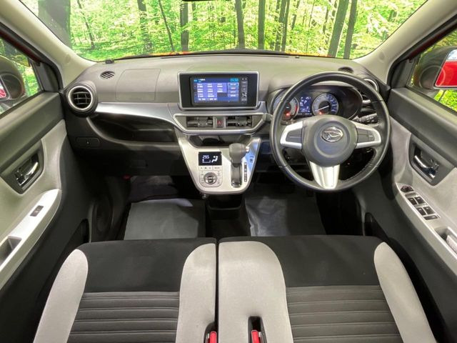 �O���[�v���݌ɐ���30,000��!!�S���̌n��X���烁�[�J�[�E�Ԏ��킸���Љ�o����̂ŁA���Ȃ��Ƀs�b�^���̂��Ԃ�������͂��ł���܂��͂��₢���킹��������