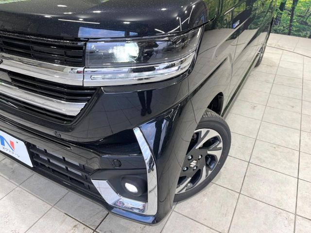 �yLED�w�b�h���C�g�z���V����ԑ��s�����ǍD�Ȏ��E���m�ۂ����S���ĉ^�]�ł��鍂�P�xLED�w�b�h���C�g�𑕔�!�_�����x�������A����d�͂��}�����Ă��܂��B