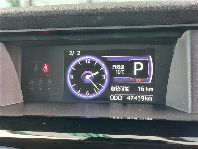 タンク1.0 カスタム G