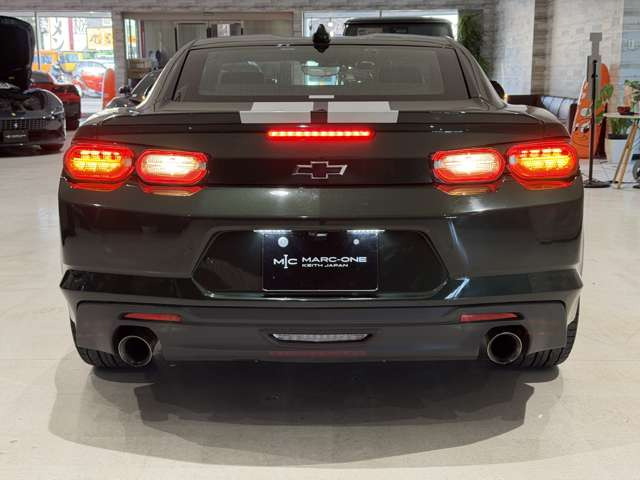 �d�Ԃł��z���̏ꍇ�͎��O�ɂ��A������������Ήw�܂ł��}���Ɏf���܂��B