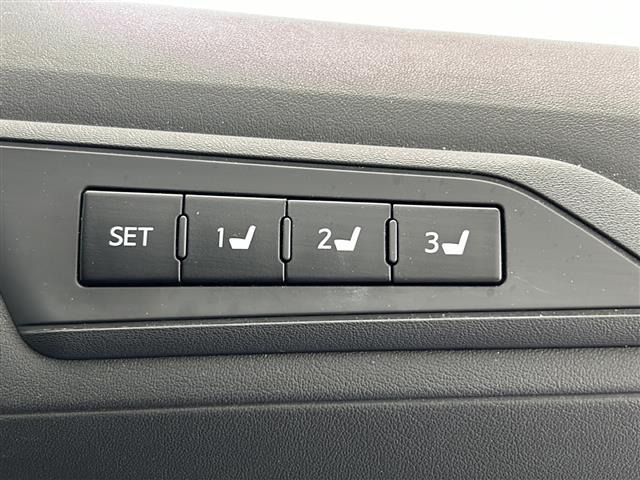 ヴェルファイア2.5 Z Gエディション