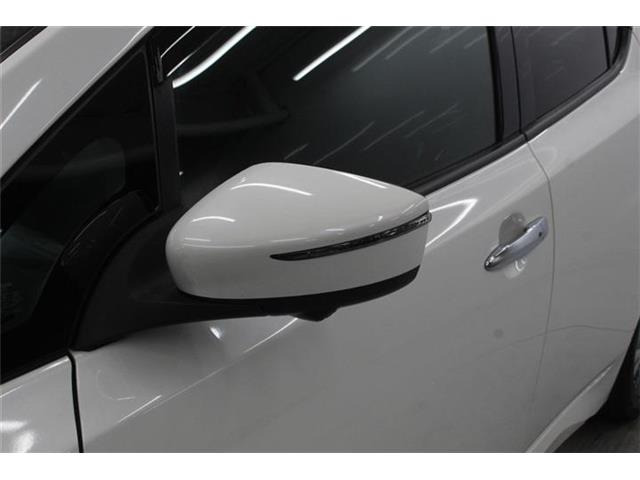 ���Ǝҗl�ւ̔̔��͂��f�肳���Ă��������܂��B �Ԍ������ԗ��̏ꍇ�́A�Ԍ����擾�������x�������z�ŕ\�����Ă���܂��B