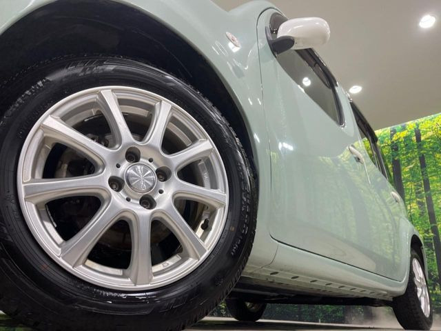 �y15�C���`�A���~�z�C�[���z�O�ςɃ}�b�`�����A���~�z�C�[���𑕒����Ă���܂��B�e��A���~�z�C�[����A�X�^�b�h���X�^�C�����戵�����Ă���܂��B���񂲑��k����������