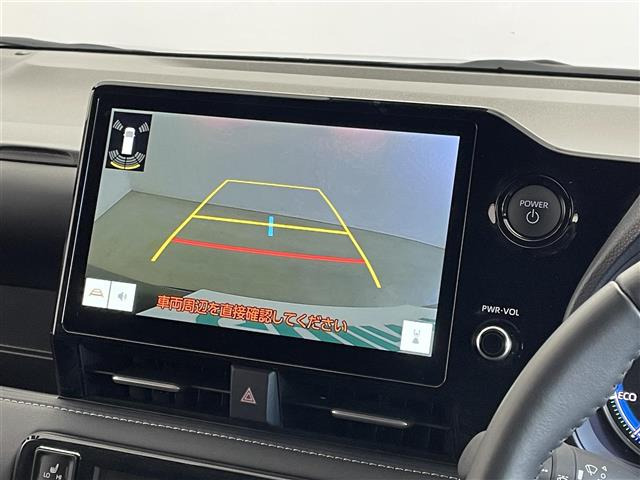 ノア1.8 ハイブリッド S-Z