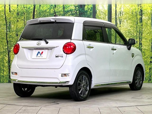 �����E�{�[�i�X�����s�v&�Œ�10�N�Ԃ̐ݒ肪�\�ȃI�[�g���[�������p�ӂ��Ă���܂�!�����̂Ȃ��x�����v�����ɂčw�����\�ł���