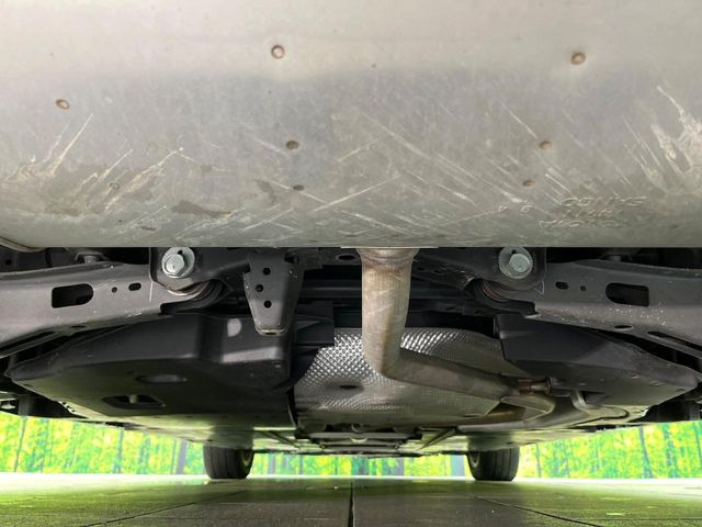 ����肪���ꂢ�Ȃ����ɁA�h�K���H�̎{�H���I�X�X���B�~��n��͂������A���ݕ��ɂ��Z���̕���A��Ń}�����E�E�B���^�[�X�|�[�c���������ɑ�ύD�]���������Ă���܂��B