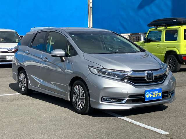 ���X�̂��Ԃ͂��ׂē_�������Ă���̂��[�ԂƂȂ�܂��B�[�Ԍ�̕ۏ؂��t�������Ē����Ă���܂��̂ň��S���ď���Ē����܂��B