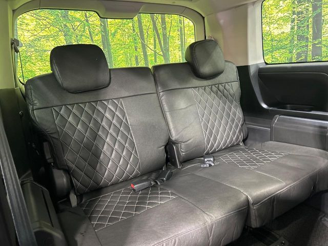 3��ڃV�[�g�͂�������ԗǍD����l�ł��������ƍ����Ē����܂��̂ŁA��l���ł̂��o���������N���N�ł��􂲉Ƒ��ŁA�C�̒m�ꂽ���ԂŁA�h���C�u�ɍs���̂��y���݂ł��ˁ�