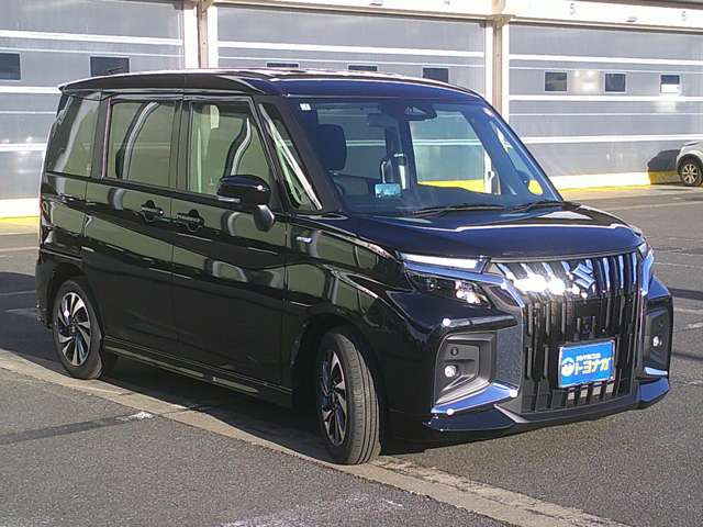 ���Q�n����9�X��/7�̖��ԎԌ��H�ꊮ�������Ђ̓X�Y�L�̐��K�f�B�[���[!�n��55���N�̐M���Ǝ���!���S���Ă������߉�����!