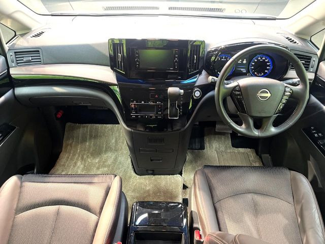 �O���[�v���݌ɐ���30,000��!!�S���̌n��X���烁�[�J�[�E�Ԏ��킸���Љ�o����̂ŁA���Ȃ��Ƀs�b�^���̂��Ԃ�������͂��ł���܂��͂��₢���킹��������