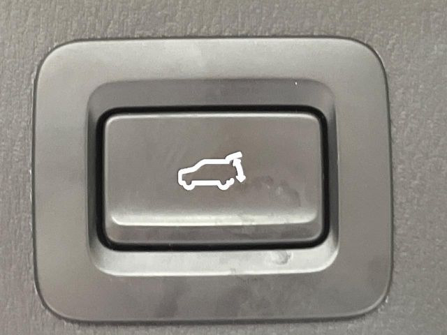 �y�p���[�o�b�N�h�A�z�X�}�[�g�L�[��^�]�Ȃ̃{�^�������������Ń��A�Q�[�g�������ŊJ���܂�!�ו��������Ă��鎞��A�����ʒu�ɂ���o�b�N�h�A��߂�ۂɕ֗��ȋ@�\�ł���