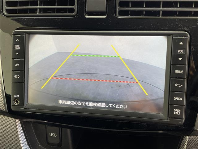 ムーヴカスタムX リミテッド SA