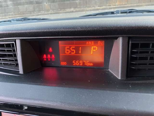 �����s���[�^�[�ł�!!