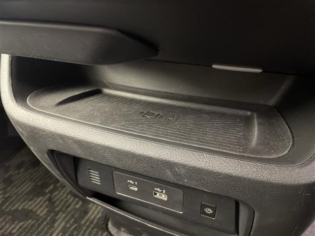 セレナ2.0 ハイウェイスターV