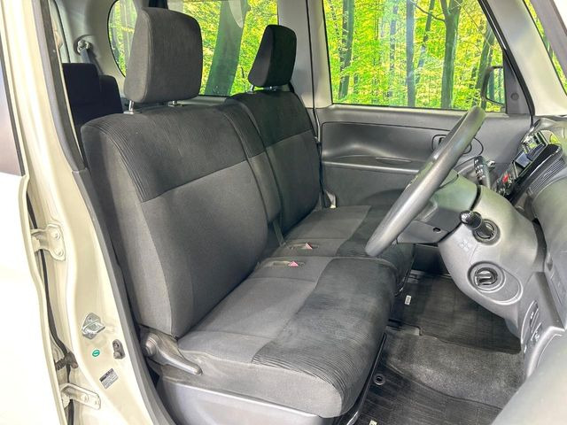 �^�]�ȃV�[�g���͎g�p�������Ȃ��A�ǍD�ȏ�ԂƂȂ��Ă��܂��B���J�Ɏg���Ă������Ƃ��悭�킩��܂��ˁB