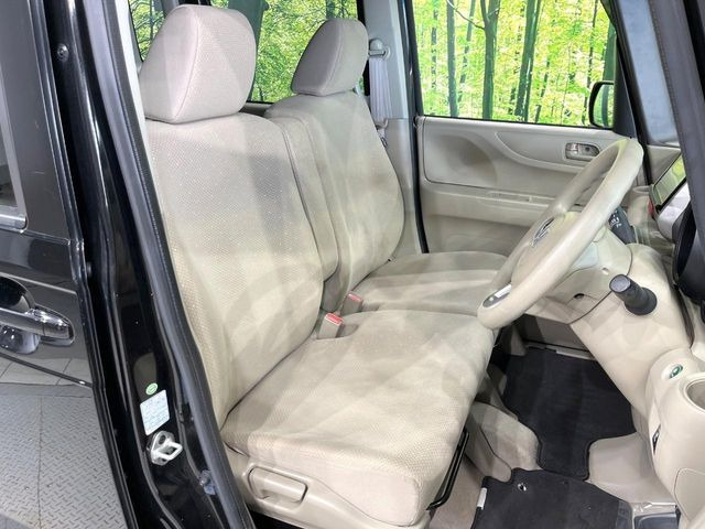 �^�]�ȃV�[�g���͎g�p�������Ȃ��A�ǍD�ȏ�ԂƂȂ��Ă��܂��B���J�Ɏg���Ă������Ƃ��悭�킩��܂��ˁB