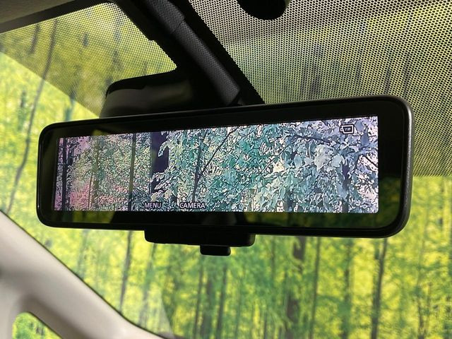 �y�C���e���W�F���g���[���~���[�z��Ȃ̑傫�ȉו��⓯��҂Ō�����m�F���Â炢���ł����S!�J�������B�e�����ԗ�����̉f�������[���~���[���ɕ\���B�N���A�Ȏ��E�ŏ󋵂̊m�F���\�ł�!