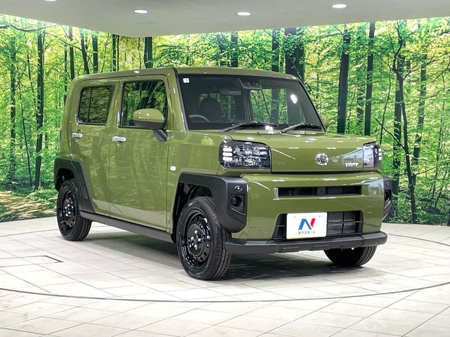 �������x�̃K���X�疌�ŝ����͂������A�㎿�ȃc���E����������B���O����_���J�����؂Ȉ��Ԃ�ی삵�A�F�����E�򉻂�h�~�B�u�e�X�v���b�V���R�[�g�v�A�u�e�v���~�b�T�R�[�g�v���炨�I�т��������܂��B