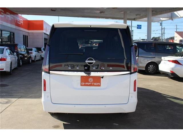 �̔��͂����X���������邨�q�l����ł��B���Ǝҗl�ւ̔̔��͂��f�肳���Ă��������܂��B�Ԍ������ԗ��̏ꍇ�́A�Ԍ����擾�������x�������z�ŕ\�����Ă���܂��B