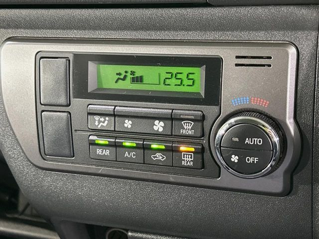 �y�I�[�g�G�A�R���z��x���D�݂̉��x�ɐݒ肷��΁A�ԓ��̉��x�����m�����ʂ≷�x�������Œ����B����&hellip;����&hellip;�Ɖ��x���X�C�b�`���������K�v�͂���܂���B���K�Ȏԓ���Ԃɂ͕K�{�̋@�\�ł��ˁ�