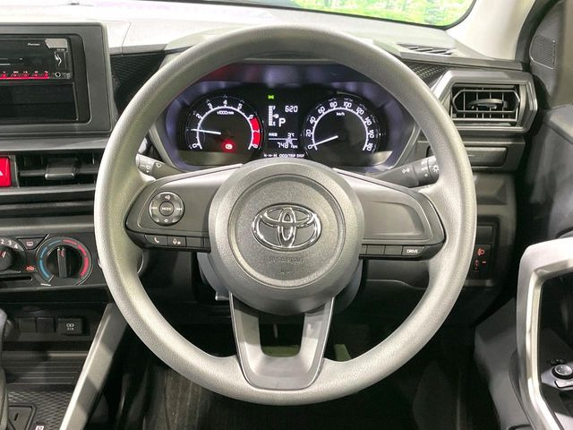 �X�e�A�����O���g�p�������Ȃ��A���ꂢ�ȏ�ԂƂȂ��Ă���܂���