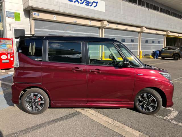 ���ЍH��̃��J�j�b�N�ɂ��Ԍ��������s���s�Ǖ��i�͂��ׂČ��������������܂�!�ǉ������͒����܂���!�Ԍ����󂯂Ĕ[��!���S���ď���Ē����܂�!