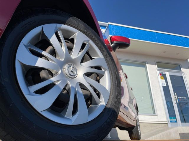 �y����15�C���`�X�`�[���z�C�[���z�l�N�X�e�[�W�ł́w�ЊO�A���~�z�C�[���x���D�]������!�L���u�����h���炨�l�ł��ȃA���~�܂ŕ��L������Ēv���܂���X�^�b�h���X�^�C������舵���Ă���܂��̂ł��C��������!