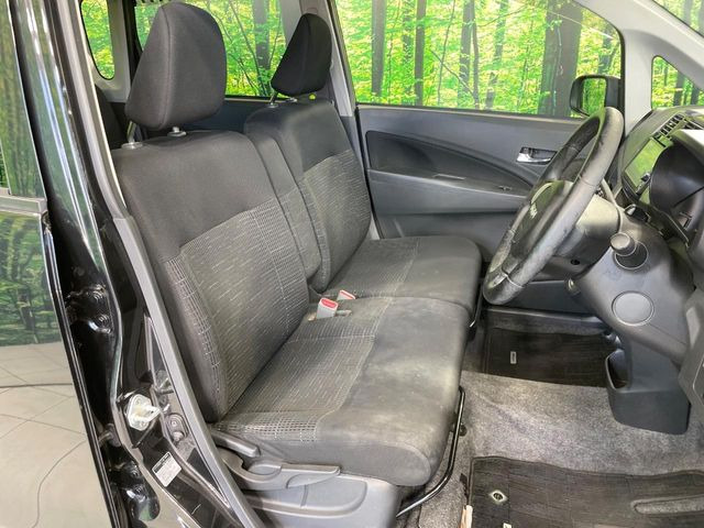 �^�]�ȃV�[�g���͎g�p�������Ȃ��A�ǍD�ȏ�ԂƂȂ��Ă��܂��B���J�Ɏg���Ă������Ƃ��悭�킩��܂��ˁB