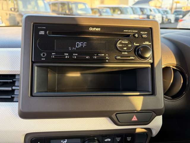 N-WGNG ホンダ センシング