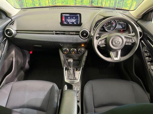 �O���[�v���݌ɐ���30,000��!!�S���̌n��X���烁�[�J�[�E�Ԏ��킸���Љ�o����̂ŁA���Ȃ��Ƀs�b�^���̂��Ԃ�������͂��ł���܂��͂��₢���킹��������