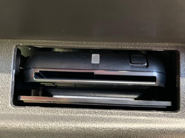 �yETC�z�������H�̗��������X�g���X�Ȃ��ʉ�!�b��̃X�|�b�g��T�[�r�X�G���A�ɑ����u�X�}�[�gIC�v���p���͕K�{�̃A�C�e���ł��B���X�ŃZ�b�g�A�b�v�����{�A���[�ԓ������炷���ɂ����p���������܂�!