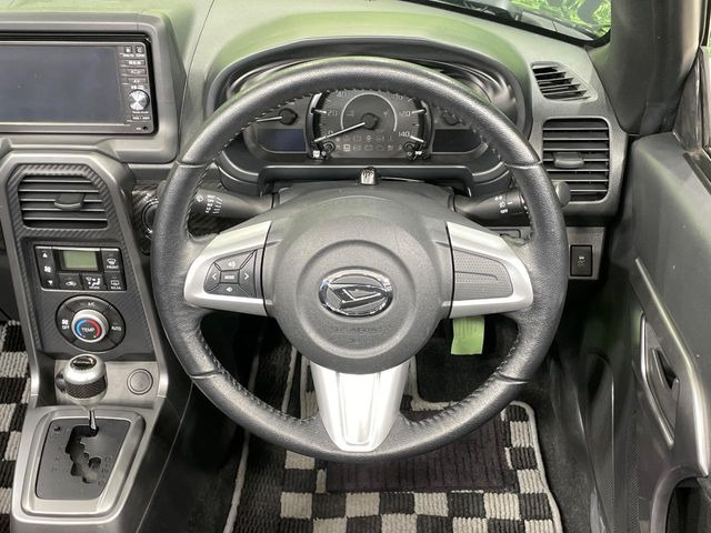 �X�e�A�����O���g�p�������Ȃ��A���ꂢ�ȏ�ԂƂȂ��Ă���܂���