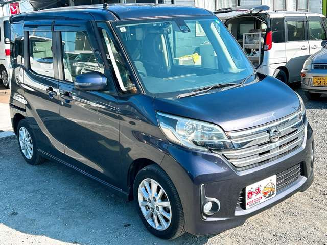 ���Ђ̍݌ɎԂ̓z�[���y�[�W���炲����������&rarr;https://keicars.net/