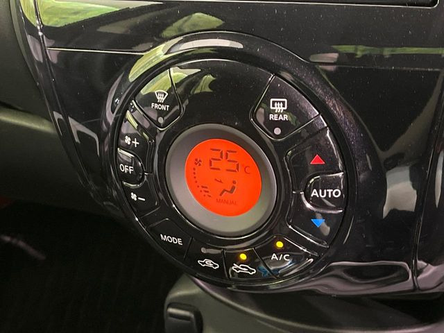 �y�I�[�g�G�A�R���z��x���D�݂̉��x�ɐݒ肷��΁A�ԓ��̉��x�����m�����ʂ≷�x�������Œ����B����&hellip;����&hellip;�Ɖ��x���X�C�b�`���������K�v�͂���܂���B���K�Ȏԓ���Ԃɂ͕K�{�̋@�\�ł��ˁ�