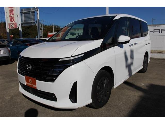 �̔��͂����X���������邨�q�l����ł��B���Ǝҗl�ւ̔̔��͂��f�肳���Ă��������܂��B�Ԍ������ԗ��̏ꍇ�́A�Ԍ����擾�������x�������z�ŕ\�����Ă���܂��B