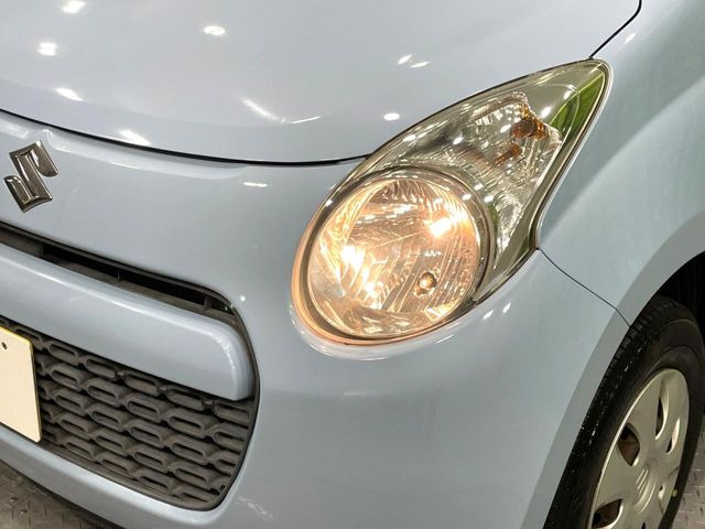 ��Ԃ�r�V���ɂ��ǍD�Ȏ��E�ň��S�ȑ��s������]�������ɂ́y���P�xLED�w�b�h���C�g�z�̎�t����������!�����̂��q�l�ɂ��D�]���������Ă���܂���