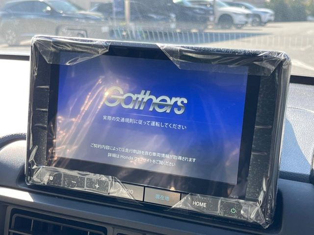 �y����8�C���`�i�r�z�l�C�̏����i�r�𑕔��B�I�[�f�B�I�@�\���[�����Ă���ABluetooth�ڑ�����΂������̃X�}�z��MP3�v���C���[�̉��y���Đ��\!�����̉^�]������Ɋy�����Ȃ�܂�!!