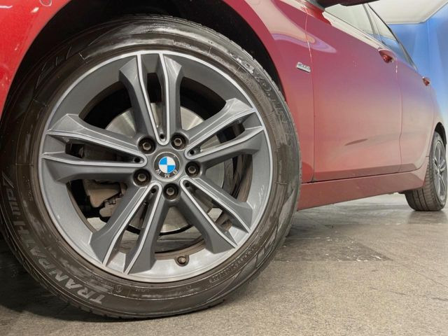 ������17�C���`�A���~�z�C�[��:�A���ԂȂ�ł͂̑�z����������x����z�C�[���Ƒ����ł�!���{�Ԃ̑���Ɋ���Ă�����ɂ����Б̊����Ē��������قǁA�������x���ł܂Ƃ܂��Ă��܂�!