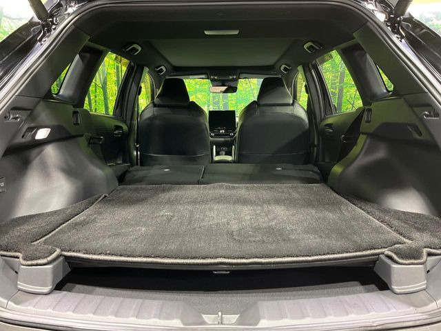 �y�p���[�o�b�N�h�A�z�X�}�[�g�L�[��^�]�Ȃ̃{�^�������������Ń��A�Q�[�g�������ŊJ���܂�!�ו��������Ă��鎞��A�����ʒu�ɂ���o�b�N�h�A��߂�ۂɕ֗��ȋ@�\�ł���