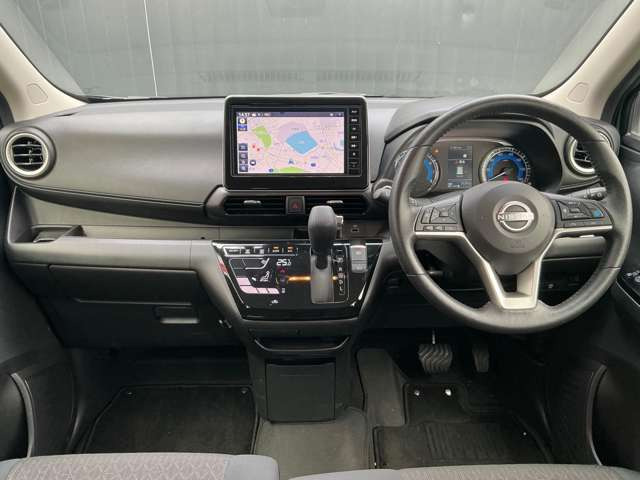 デイズハイウェイスターX プロパイロットエディション