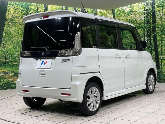 ���S���̃l�N�X�e�[�W���炨���񂹂��\��!�����̓X�܂ɓW�����Ă���N���}���C�ɂȂ�ꍇ���A�Ŋ��̓X�܂ł��������������Ƃ��\�ł�!���񎄂����ɗv�]������������������!���ʓr��p