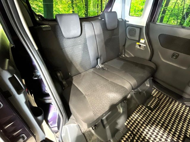 �㕔���Ȃ��C�ɂȂ�悤�ȃL�Y�E�����ւ��蓙�A�傫�ȃ_���[�W�͂Ȃ��A�ǍD�ȏ�Ԃł��B