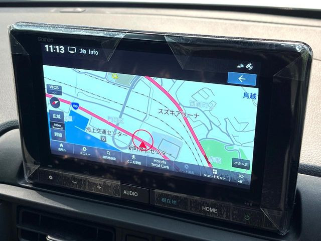 �yHonda CONNECT�f�B�X�v���[�z�ʐM��p�v������������Google�}�b�v�������K�ɂ����p���������܂�!AppleCarPlay��AndroidAuto�����g�p���������܂���