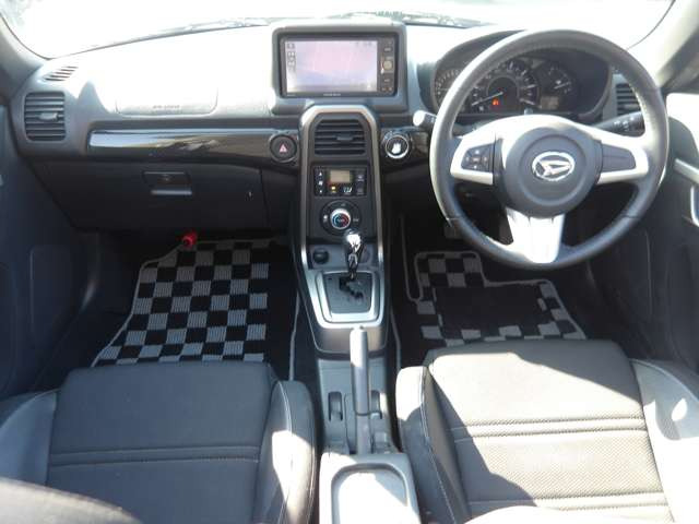 �C���p�l�S�̂ł�!��Ԃ��Ă���������Ƃ�蕪����܂�!