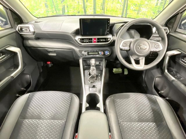 �O���[�v���݌ɐ���30,000��!!�S���̌n��X���烁�[�J�[�E�Ԏ��킸���Љ�o����̂ŁA���Ȃ��Ƀs�b�^���̂��Ԃ�������͂��ł���܂��͂��₢���킹��������