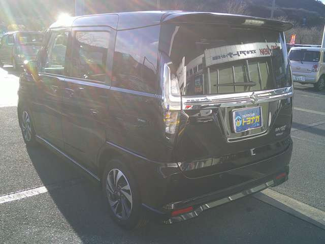 ���x�����z�\�����e��!�I�т₷���Ƒ�D�]���[�Ԑ�����p�E�Ԍ�������p�E�����ӕی����o�ߑ����z�͒����܂���!����p�̓�����!���������͂ł�!